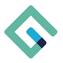 EasyGraph logo