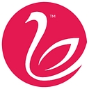 Lovcia logo