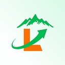 LeadVales logo