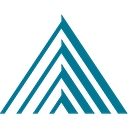 Alexander Law Group LLP logo