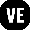 Symbe logo