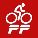 PerfPRO Studio logo