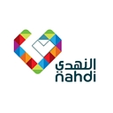 Nahdi Online logo