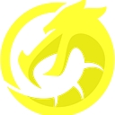 DriftAline logo