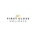 FCHolidays logo