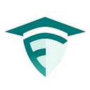 FinGrad logo
