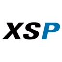 FallProtectionXS logo