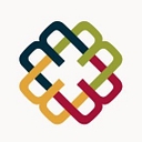 MarshBerry logo