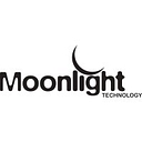 Moonlight logo