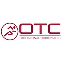 OTCBrace logo