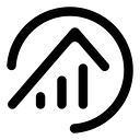 Casa Bella Staging & Design logo