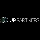 UP.Labs logo