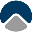 Kudelski Security logo