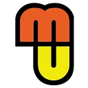 Maintenance Unlimited logo