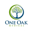 One Oak Medical logo