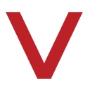 VELOX Media logo