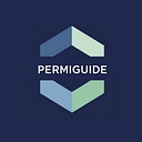 PermiGuide logo