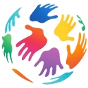 WorldTeachPathways logo