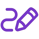 FinScribe logo