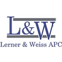 Lerner & Weiss logo