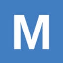moceansms logo