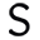 Dr Strock logo