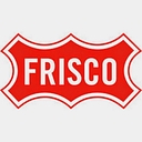 City of Frisco logo