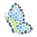 Papilio Early Learning logo