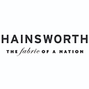 AW Hainsworth logo