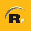 Renewables First logo