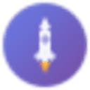 EpicFreelancer logo