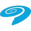 Science Museum of Minnesota logo