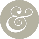 Light & Layer logo