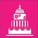 Creative Cakes logo