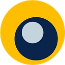 Aimsun logo