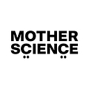Mother Science logo