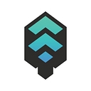 Treehouse Finance logo