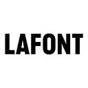 VÉRO Lafont logo