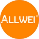 ALLWEI logo