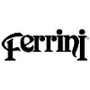 Ferrini logo