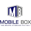 Mobile Box logo