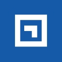 InsiderScore logo