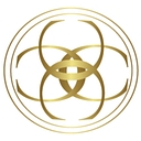 Classic Casual Home logo