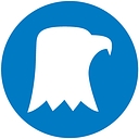 Guardian Credit Union logo
