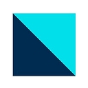 Human Genomics logo