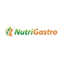 NutriGastro logo