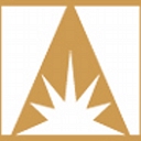 ATEL Capital Group logo