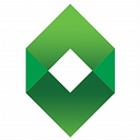 TopDown Systems logo