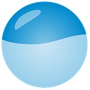 Svar Life Science logo