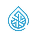 Inergize Health logo